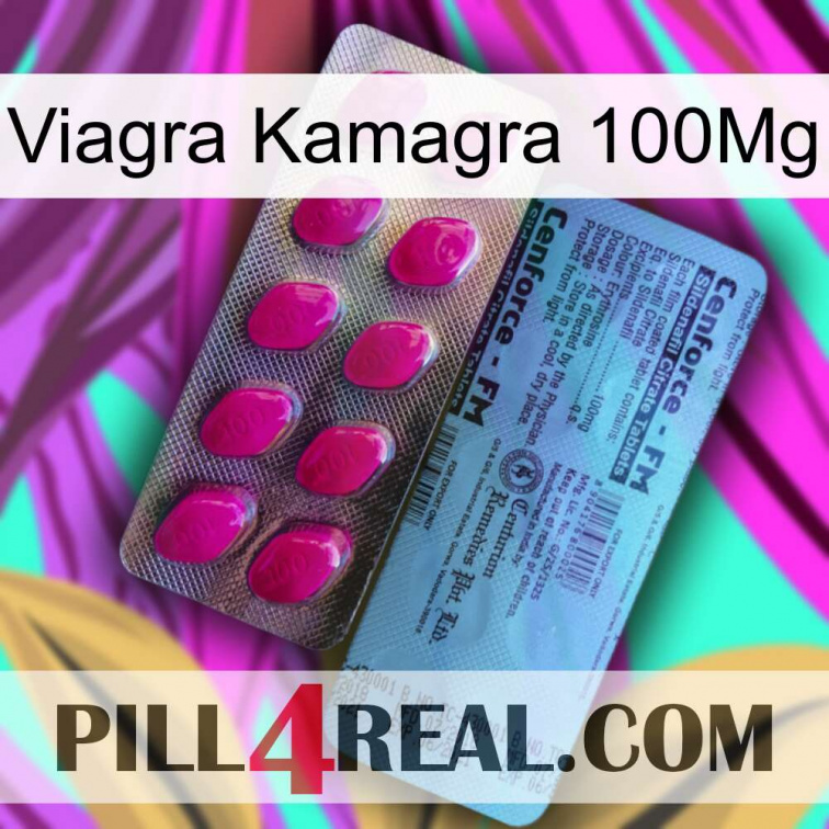 Viagra Kamagra 100Mg 35